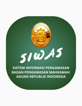 SIWAS